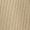 Java Hill, variant on Boys Long Sleeve Active Sueded Rib Hoodie, Sizes XS-XXL