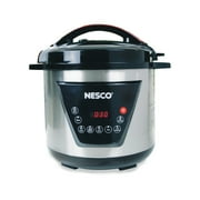 Mirro Pressure Cookers Walmart Com