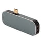thumbnail image 5 of Tipo C Hub, Adaptador de Múltiplo USB C HUB TUPO C PUERTO DE ENTRADA CUERPO DE DECHUFE DE 100W PARA PARA OS X PARA GANAR, 5 of 7
