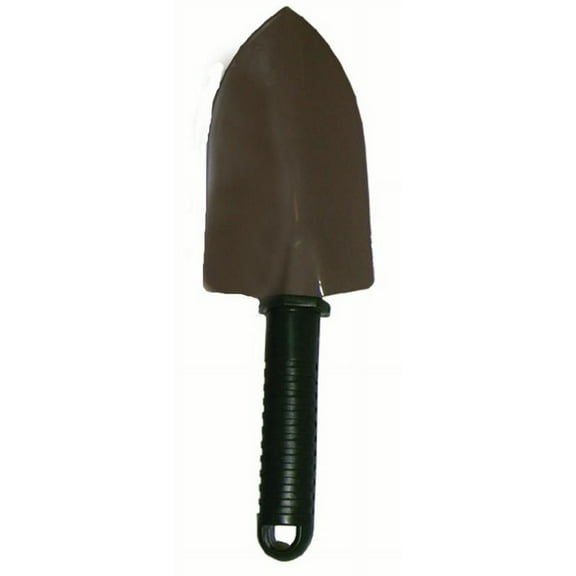 Promotional Trowel