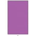 thumbnail image 3 of Violet - Ultra Bright Neon Colored Card / Cover Stock 65lb. Size 8.5 X 14 Legal / Menu Size - 50 Per Pack, 3 of 3