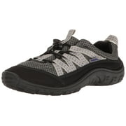 Northside Unisex Brille II Athletic Water Shoe,Grey,7M US