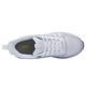 thumbnail image 3 of Zapatos para caminar ephiza para mujer con soporte en arco, blancos, talla 7, 3 of 6
