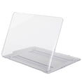 thumbnail image 1 of Carcasa Dura Mosiso  P/ Macbook Air 13 A1369 A1466 -cristal, 1 of 4