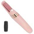thumbnail image 1 of Electric Foot Callus Remover, Build In Light Foot File Pedicure Tool  For Men And Women For Soft  Feet, 1 of 8
