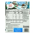 thumbnail image 5 of Great Value Holiday Pretzel Dipping Kit, 14 oz, 5 of 7