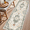Green, variant on 2'x6' Kitchen Runner Rug,Non-Slip Entryway Runner Laundry Rug,Boho Indoor Machine Washable Hallway Runner Rugs Throw Carpet for Living Room Bedroom Dining Room Hallway Kitchen Sky Blue