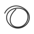 thumbnail image 3 of Windshield Washer Hose, Durable Simple Installation Windshield Wiper Hose Wear Resistant High Toughness With 4 Connector For Automobile, 3 of 8