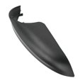 thumbnail image 3 of Side Rear View Mirror Cover Rearview Mirror Cap Moulding Trim Replacement for Mazda CX?5 Right LINERO 2024 Walkbee A, 3 of 5