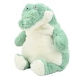 thumbnail image 3 of Animal Stuffed Toy, Exquisite Pillow Cute Soft Lovely Animal Plush Toy For Children For Bedroom ANGGREK Otros, 3 of 8