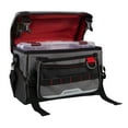 thumbnail image 1 of 3600 GREY TACKLE BAG, 1 of 1