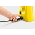 thumbnail image 4 of Hidrolavadora Kärcher K2 Universal Edition Mx 1600psi Kärcher KARCHER, 4 of 4