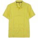 thumbnail image 1 of Polo de Rugby IZOD Basix Sun Control Upf 15 para hombre amarillo mediano, 1 of 1