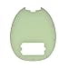 thumbnail image 3 of KAISH Protection de Basse pour Musicman Classique 4 Cordes Modèles de Raie Vert Menthe, 3 of 4