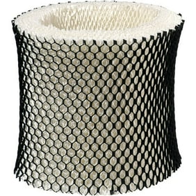 Humidifier Filter For Kenmore Quiet Comfort 7 6 Pack Walmart Com