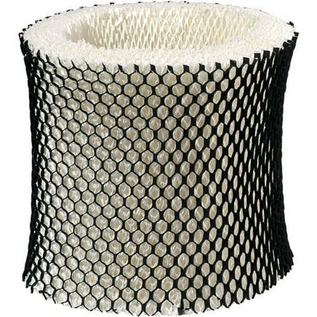 Sunbeam Humidifier Filter (SF221PDQ-UM) (Best Humidifier For Nosebleeds)