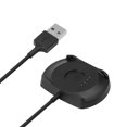 thumbnail image 1 of Virtual Warehouse Huami Watch 2S A1609 Charging Base, 1 of 5