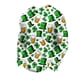 thumbnail image 1 of Color Su Propio Pijamas Hombres Fitness Home Wear Suelto Casual Color Sólido Camiseta Deportiva Manga Larga Superior, 1 of 5