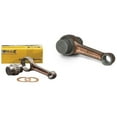 thumbnail image 2 of Prox Connecting Rod Kit TZR250 86-90 - 3.201, 2 of 2