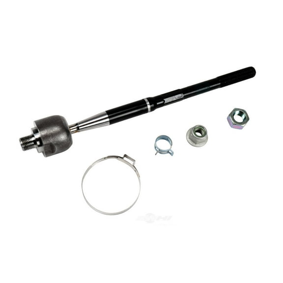GM 92274700 Steering Tie Rod End Kit
