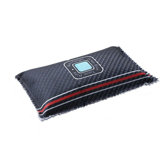 Non-Toxic Silicone Desiccant Car Dehumidifier Kitchen Room Moisture Damp Absorber Dehumidifiers Recycle Universal;Silicone Desiccant Car Dehumidifier Kitchen Room Moisture Damp Absorber