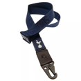 thumbnail image 2 of Tottenham Hotspur FC Deluxe Crest Lanyard, 2 of 3