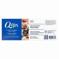 thumbnail image 3 of Q-tips Cotons-Tiges Originaux, 500 Cotons-Tiges, 3 of 3