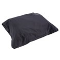 thumbnail image 1 of Lawn Mower Cover Anti Dust Sun Protection Tractor Cover with Bag, 1 of 9