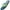 Blue/Green Palm Trees, variant on Norty Men's Casual Flip Flop Thong Sandal Shoe Beach Pool Everyday