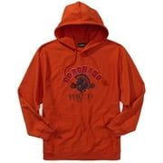No Boundaries - Men's Coronado Pullover Hoodie