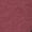 HEATHER MAROON, variant on Instant Message - Paintbrush Stroke Heart Sparkle - Women's French Terry Long Sleeve Pullover