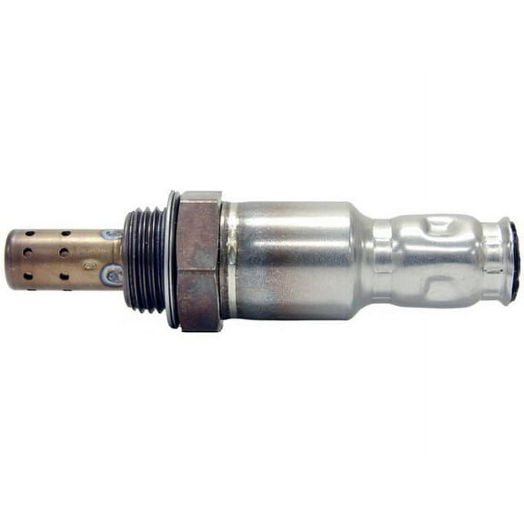 Downstream Oxygen Sensor - Compatible with 2008 - 2012 Honda Accord 2.4L 4-Cylinder 2009 2010 2011