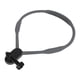 thumbnail image 5 of Soporte Magnético Para El Cuello, Collar De Montaje Para Teléfono Con Interfaz Giratoria Magnética De Flexión Arbitraria De Múltiples ángulos De Acero Inoxidable Para Cámara, 5 of 7