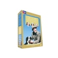 thumbnail image 1 of All Creatures Great and Small: The Complete Collection (DVD), 1 of 2