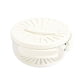 thumbnail image 2 of Kitchen Fruit Bowl Vegetable Fresh Refrigerator Fresh-keeping Box Out To Play Fruit Snack Storage Box Furniture Home Kitchen Gadgets, 2 of 7