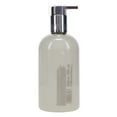 thumbnail image 6 of Molton Brown Delicious Rhubarb & Rose Hand Lotion 10 oz, 6 of 8