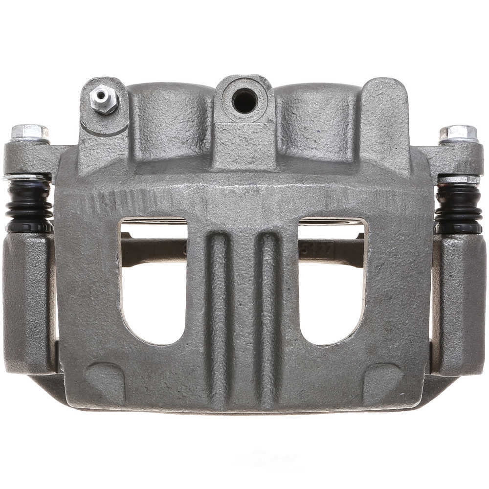 Raybestos FRC11504 1.5 In. Disc Brake Caliper Fits select: 2005 CHEVROLET EQUINOX, 2002-2003 SATURN VUE