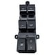 thumbnail image 1 of 93571D3000 Car Left Front Power Window Switch for Tcuson TL 2016-2018, 1 of 5