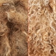 thumbnail image 4 of Olaplex No. 5P Blonde Enhancer&trade; Toning Conditioner 250ml, 4 of 8