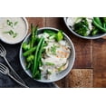 thumbnail image 6 of Tarazi Tahini 16 oz, 6 of 7