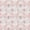 Pink White, variant on Erosebridal Rustic Plant Lavender Twin Comforter Sets,Wild Animal Butterfly Bedding Set For Men Women, Reversible 2 Pieces