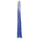 thumbnail image 1 of Tinsel Espumoso Fairy para Mujeres Accesorios El Niñas La Fiesta Cosplay, 1 of 9