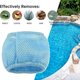 thumbnail image 3 of Redes protectoras Cubierta de malla para piscinas inflables Filtro de jacuzzi para piscinas 2020 Fd2089 Suministros de spa, 3 of 5