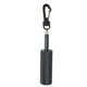 thumbnail image 2 of Agitador Submarino, Campanas De Señal De aleación De Aluminio, Bastón De Buceo Con Clip Para Buceo, 2 of 7