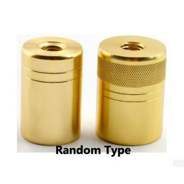 Filet de Débarquement Adaptateur pour Filet de Débarquement Pièces de Rechange Diy 1015mm à M8