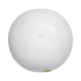 thumbnail image 2 of Rae Dunn Beach Ball by CocoNut Float - Large 27 Inch Inflatable Beach Ball - Bounce Theme - Great for Summer Parties & Swim Events (Bounce.), 2 of 5