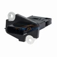 thumbnail image 1 of Oxygen O2 Sensor for Cadillac CTS SRX STS 06-16, 1 of 4