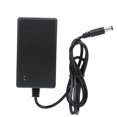 thumbnail image 3 of Filfeel Charger Adapter, Plastic Charger, Plastic For Home Gym Daily Furniture Fascia, 3 of 8