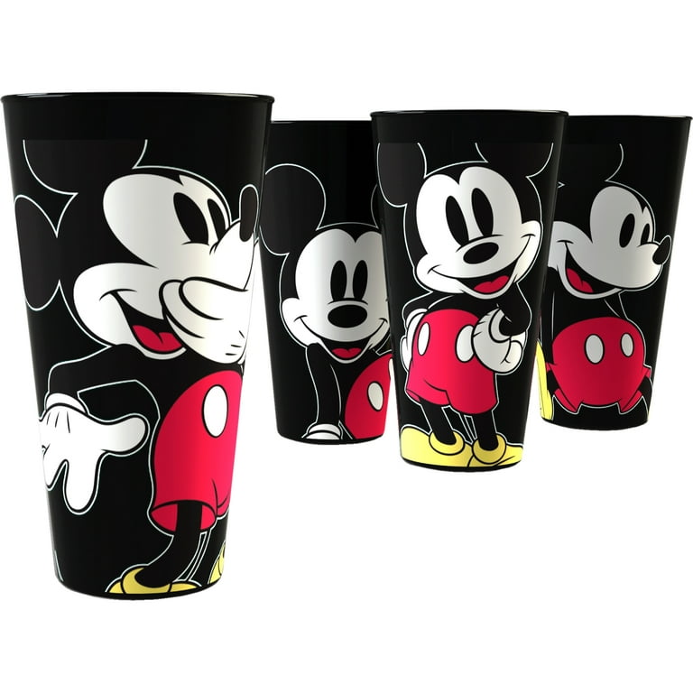 Disney, Kitchen, Vintage 994 Mickey Mouse Hot Air Popcorn Maker Disney  Tested Works