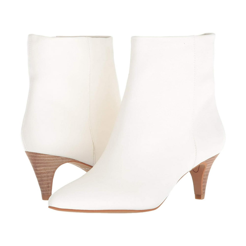 dolce vita pointed toe mules